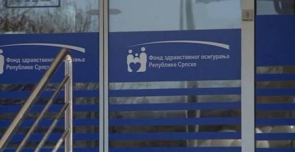 FZO nastavio naplatu doprinosa inostranim penzionerima
