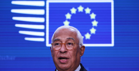 Зеленски затражио још 70 милијарди евра, ЕУ спрема помоћ
