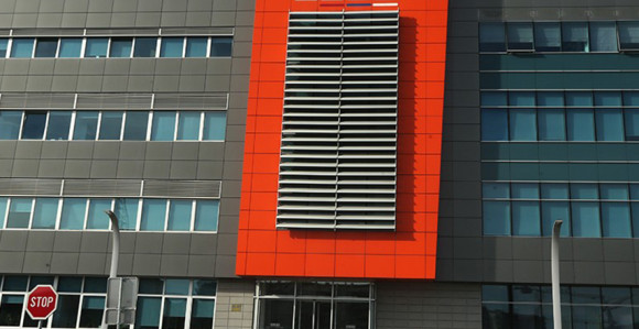 Još jedna blokada: Treća presuda RTRS-u zbog duga BHRT-u
