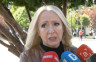 Ognjen Bodiroga: Za koga radi Aleksandra Pandurević?