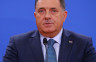 Dodik uputio čestitke Studentskoj listi