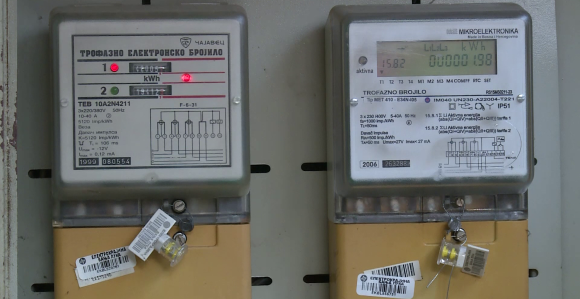 Kad je jeftinija, a kad skuplja struja? Evo informacija