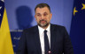 Konaković saopštio šta očekuje od nove vlasti u Srbiji