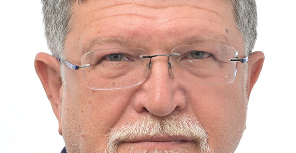 Tonino Picula: Ovo je želja građana za promjenom