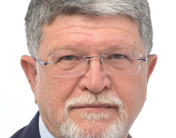 Tonino Picula: Ovo je želja građana za promjenom