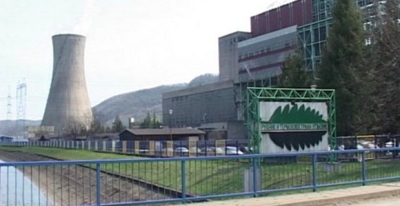 "Elektroprivreda RS" kupuje ugalj od Rufija - po kojoj cijeni?