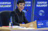 Марта Кос: Србији нема ништа од ЕУ без санкција Русији: "Неће бити могуће"