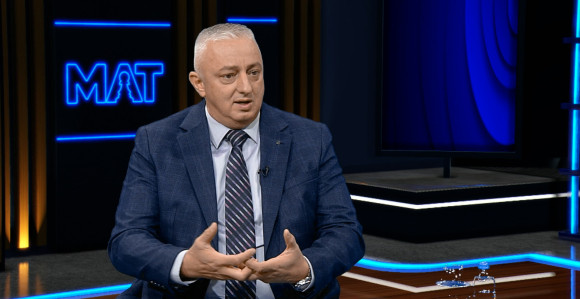 Mnogi iz vrha vlasti u Srpskoj umiješani su u kriminal u Srbiji