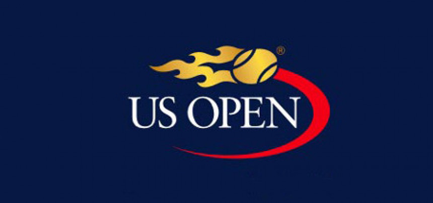 Sva finala US opena – žene...