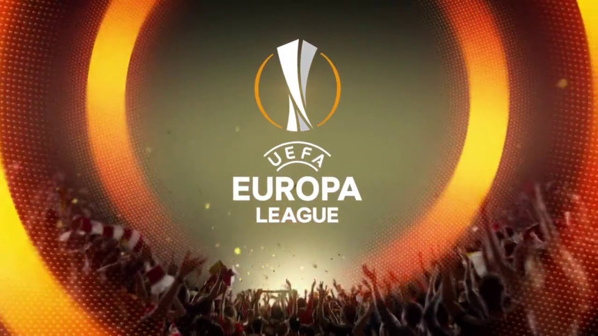 ЛЕ: Краснодар, Шалке и Манчестер јунајтед прошли у 1/8-финала