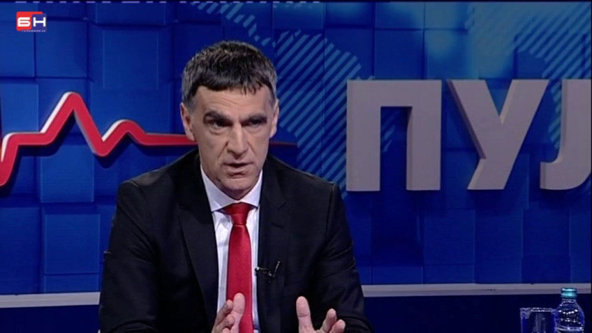 “Puls“ večeras na programu BN TV