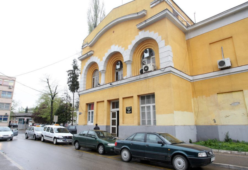 Sokolski dom vraćen Banjaluci