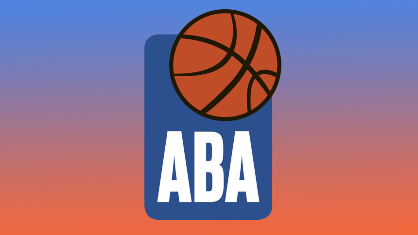 Video: 10 stvari koje su obilježile ABA ligu ove sezone...