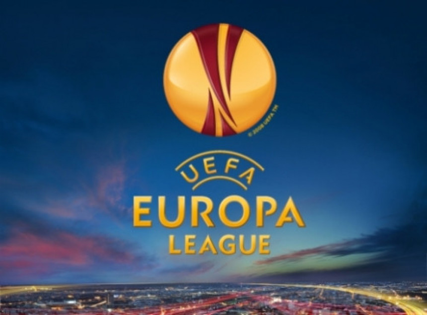 Драме у Лиги Европе: Испали Зенит и Билбао!