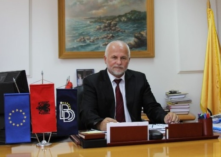 Скопље: Албанци траже мандатара