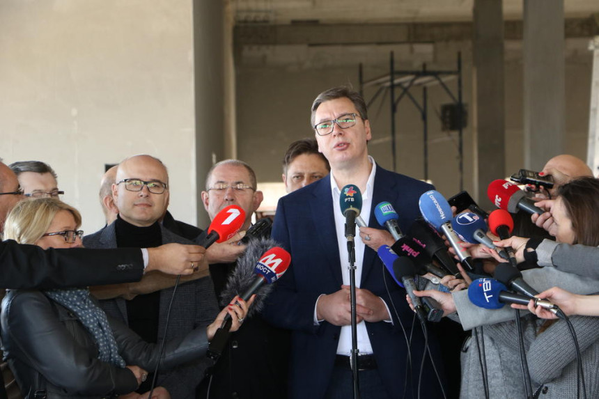 Presuda ne znači ukidanje Srpske