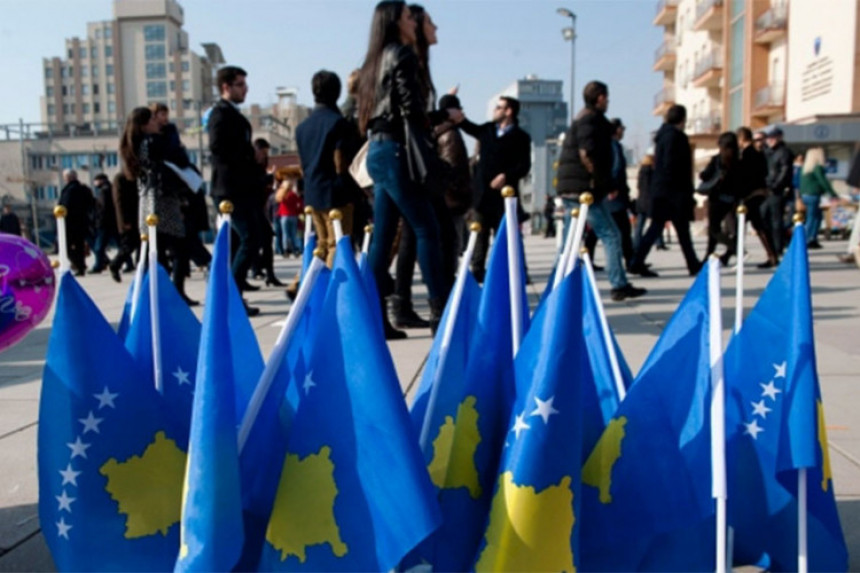 ДW: Забрињава стање на Косову