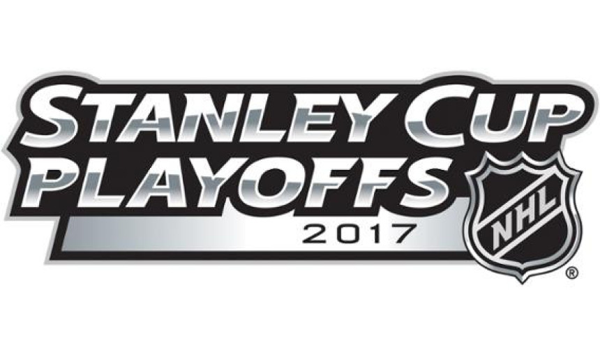 НХЛ: Познати сви четвртфиналисти Стенли купа!