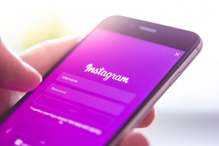 Instagram konačno uveo opciju koju su mnogi željno iščekivali