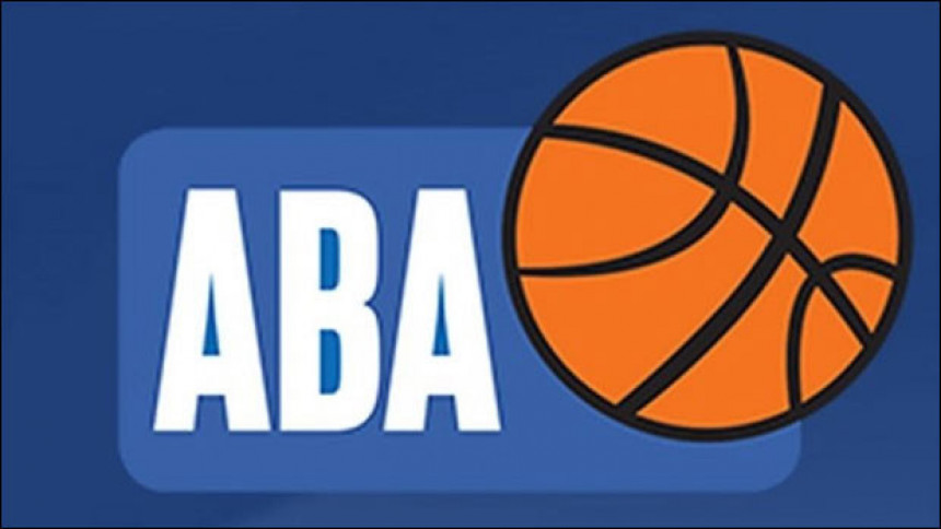 Makedonija dobila drugog predstavnika u ABA ligi!