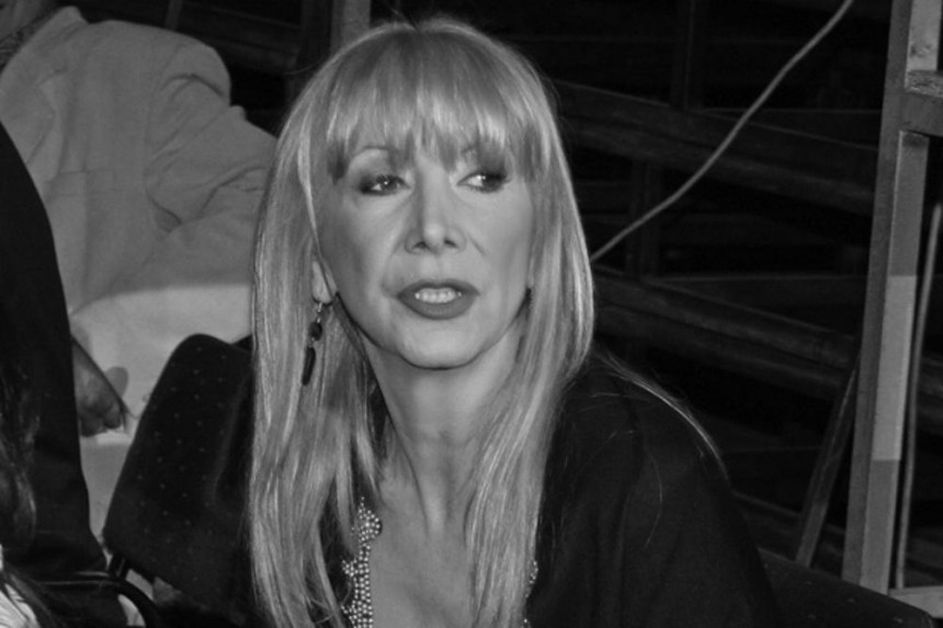 Novinarka Dragana Tripić pronađena mrtva u stanu