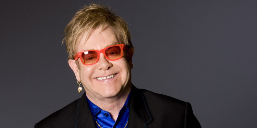 Elton Džon u bolnici, otkazani svi koncerti!