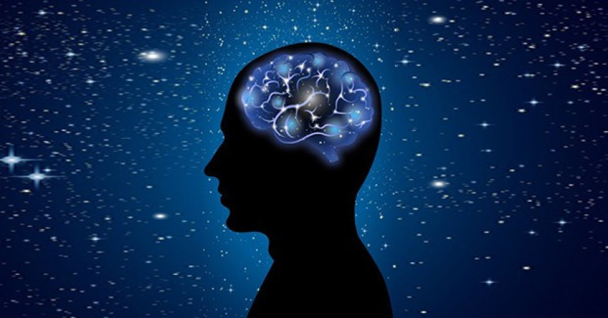 "Treniranjem mozga“ smanjuje se rizik od demencije