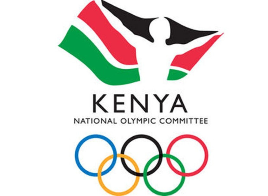 Vlada Kenija raspustila Olimpijski komitet, uprkos istoriji!