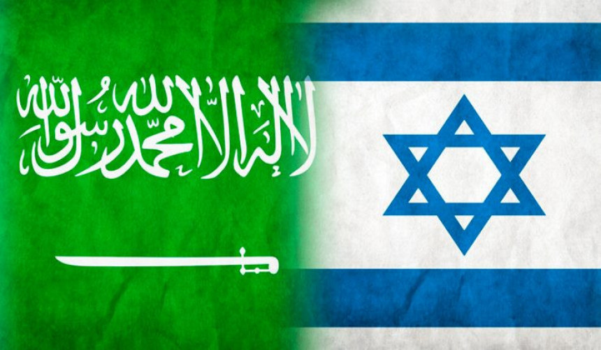 Саудијска Арбија не дâ израелским шахистима визу!