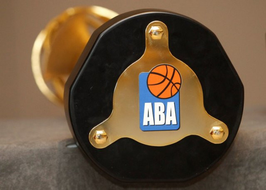 ABA: Olimpija i Helios otkazali učešće u ligi!