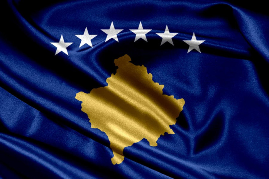 Словачка неће признати Косово