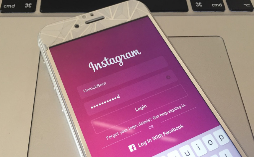 Instagram uveo dijeljenje linkova putem direktnih poruka