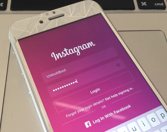 Instagram uveo dijeljenje linkova putem direktnih poruka