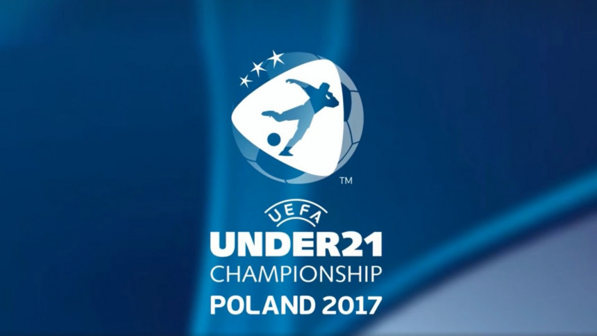 ЕП до 21: Сјајан фудбал, драма, пенали - Нијемци у финалу!