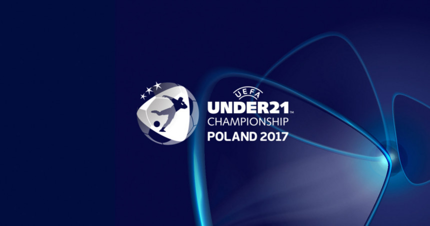 EP do 21, 1/2-finale: Revija bisera za sve fudbalske gurmane!