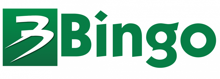  Bingo uručio paketiće djeci