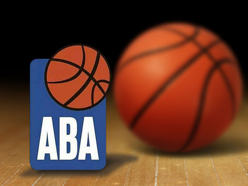 Najava - ABA liga 2016/17: Sve što trebate da znate...