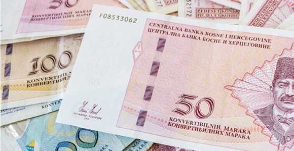 Zaradili 850 prosječnih plata