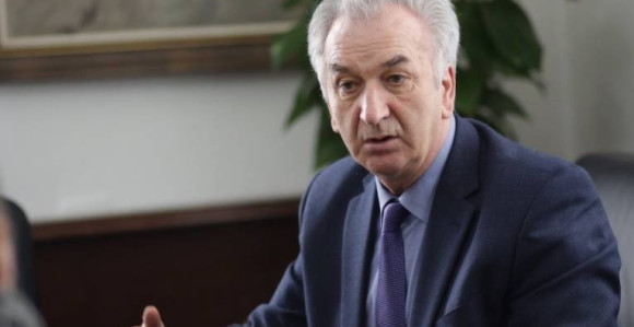 BiH oštećena 4,5 miliona dolara