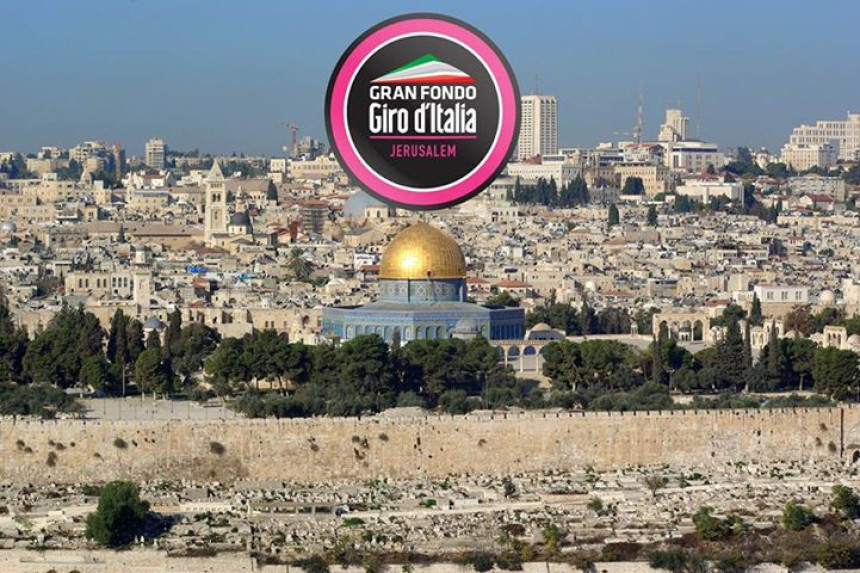 Izrael zadovoljan promjenom mape Đira