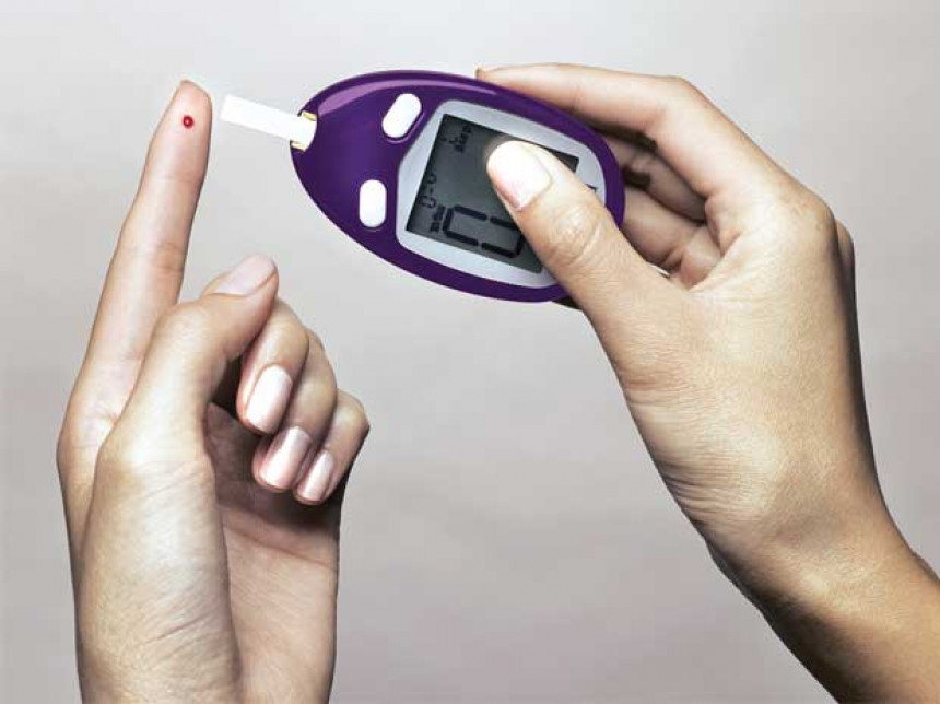 Naučnici otkrili novi tip dijabetesa