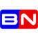 Radio BN Logo