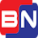 Radio BN favicon